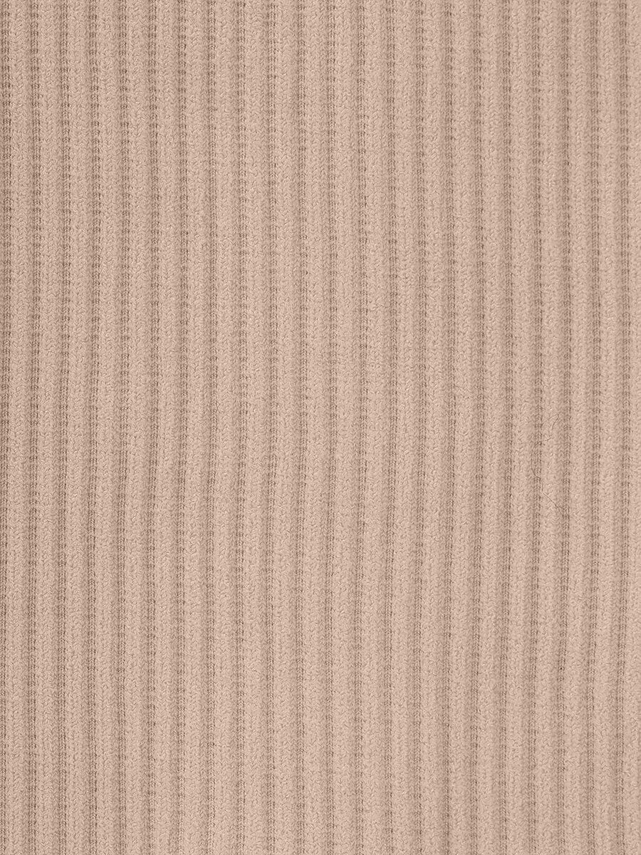 Seamless Waist Cincher