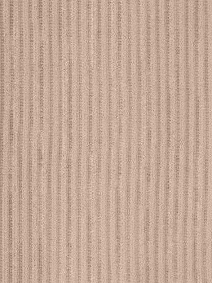 Seamless Waist Cincher