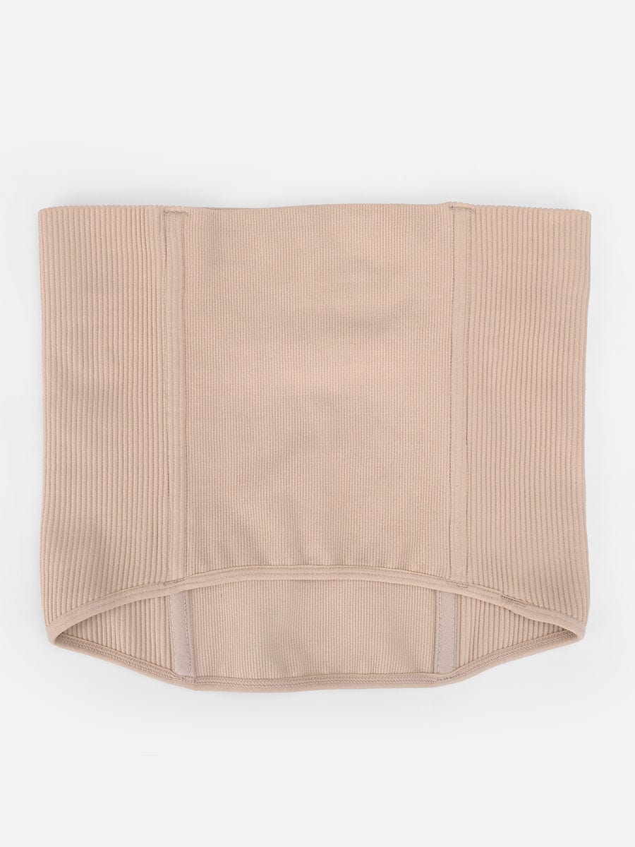 Seamless Waist Cincher