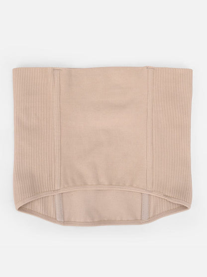 Seamless Waist Cincher