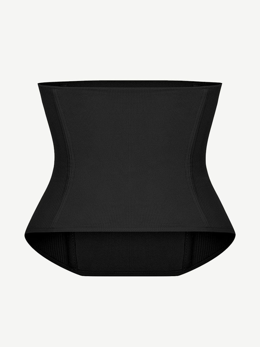 Seamless Waist Cincher