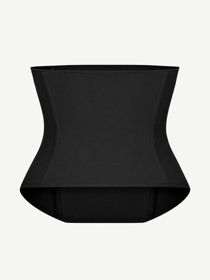 Seamless Waist Cincher