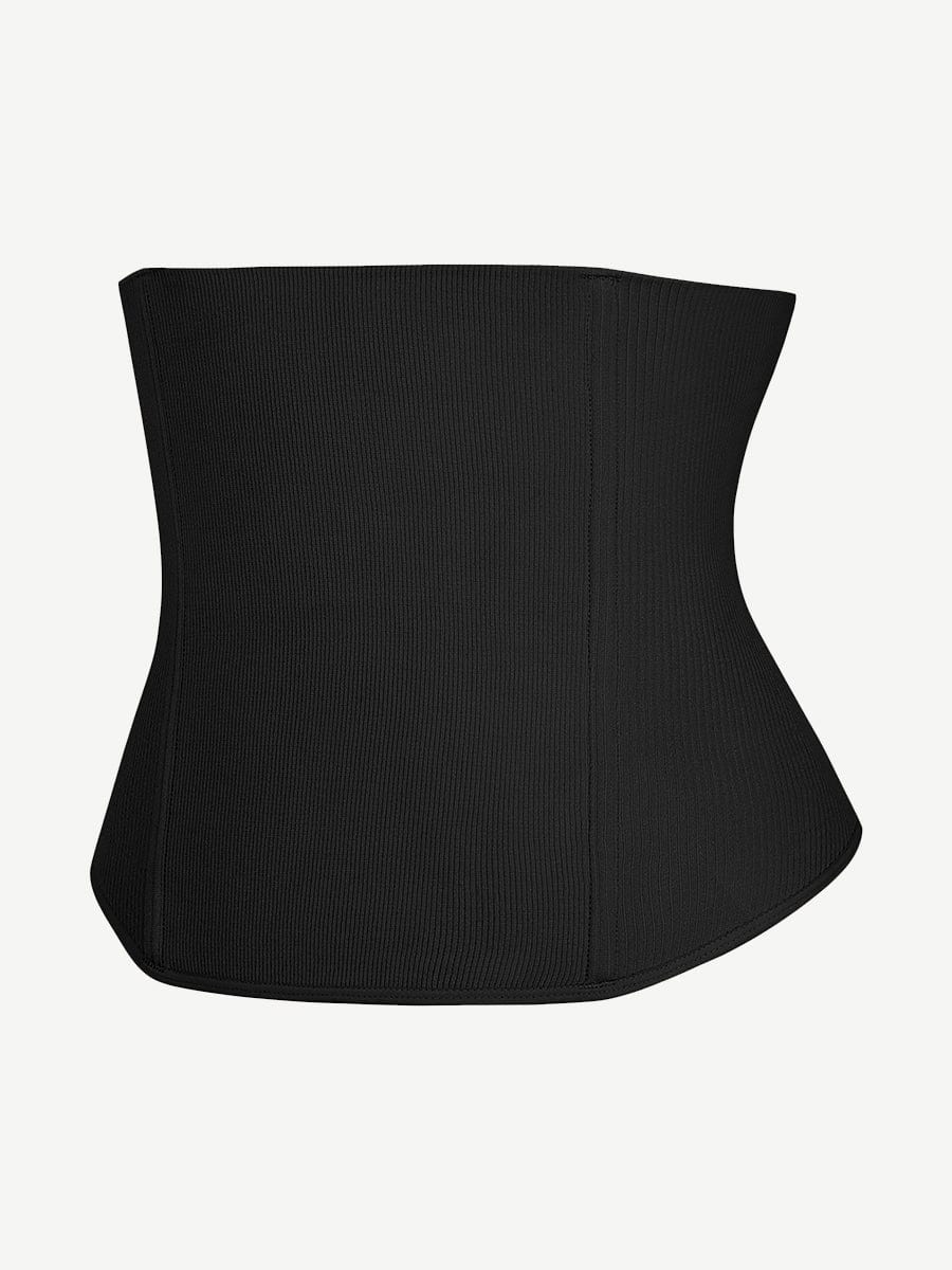Seamless Waist Cincher