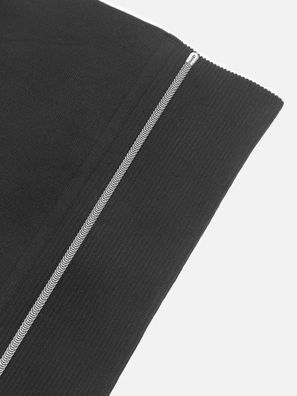 Seamless Waist Cincher