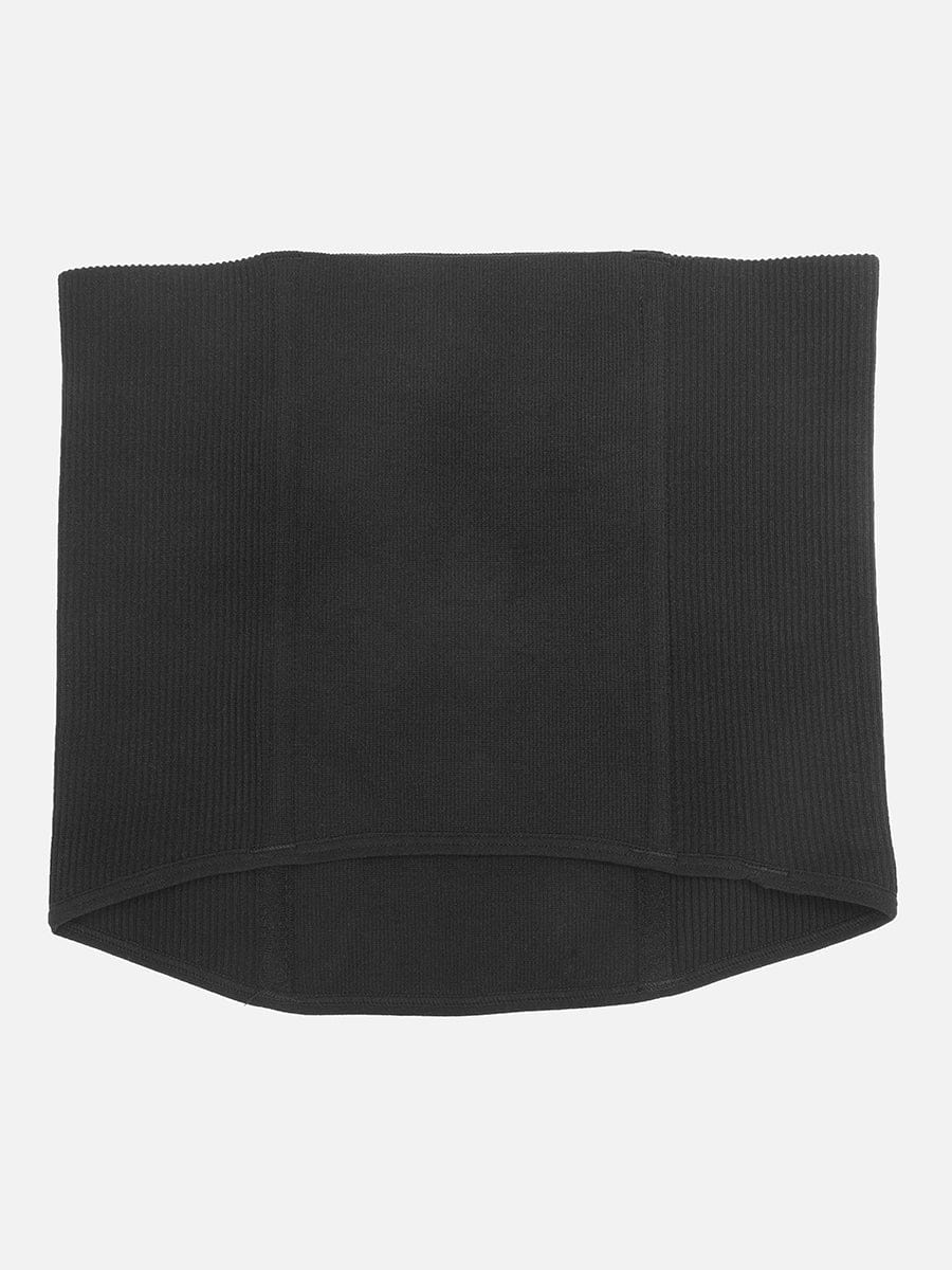 Seamless Waist Cincher