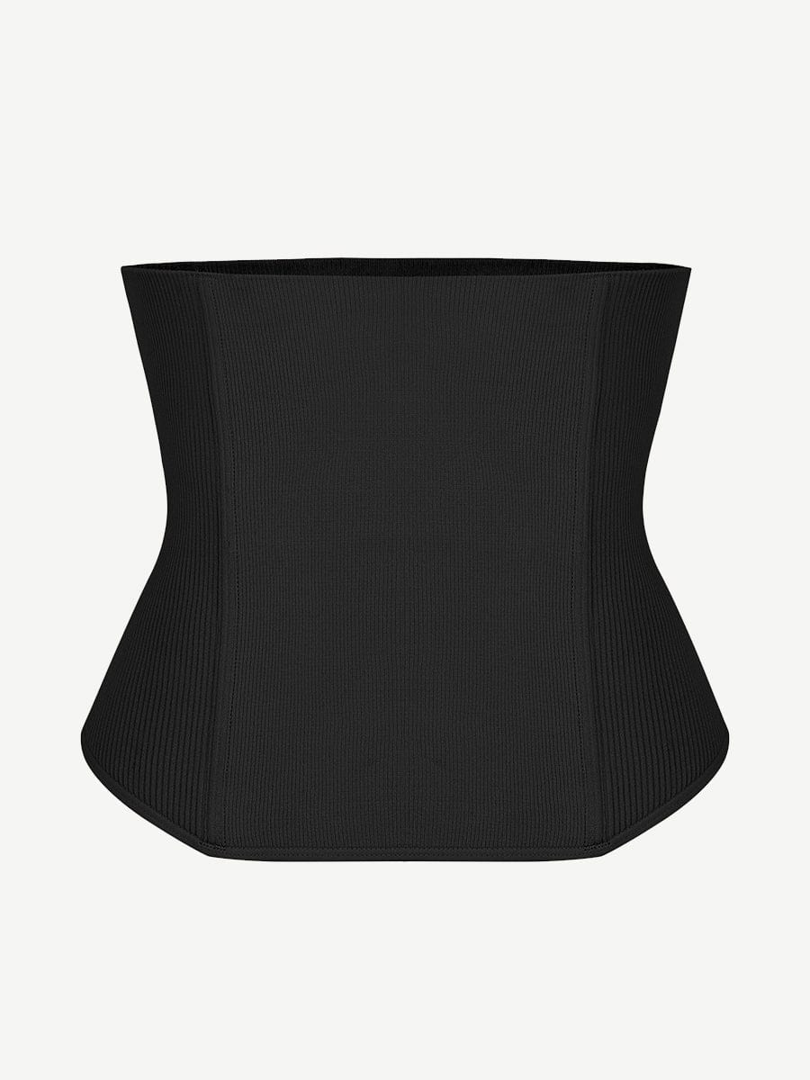 Seamless Waist Cincher