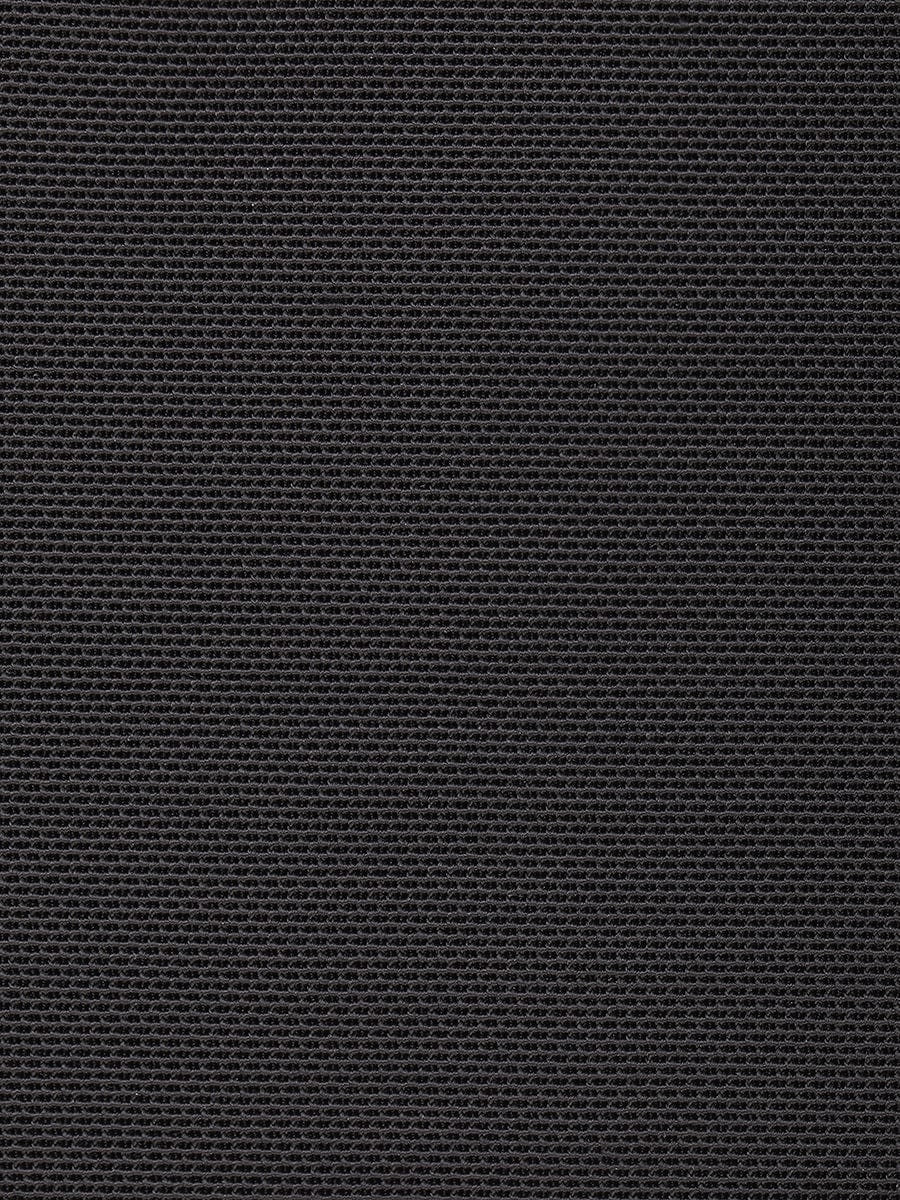 Lightweight Mesh Waist Cincher Shapewear - Breathable