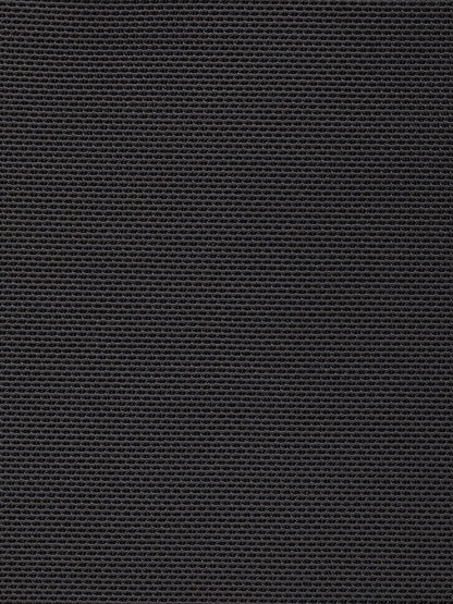 Lightweight Mesh Waist Cincher Shapewear - Breathable