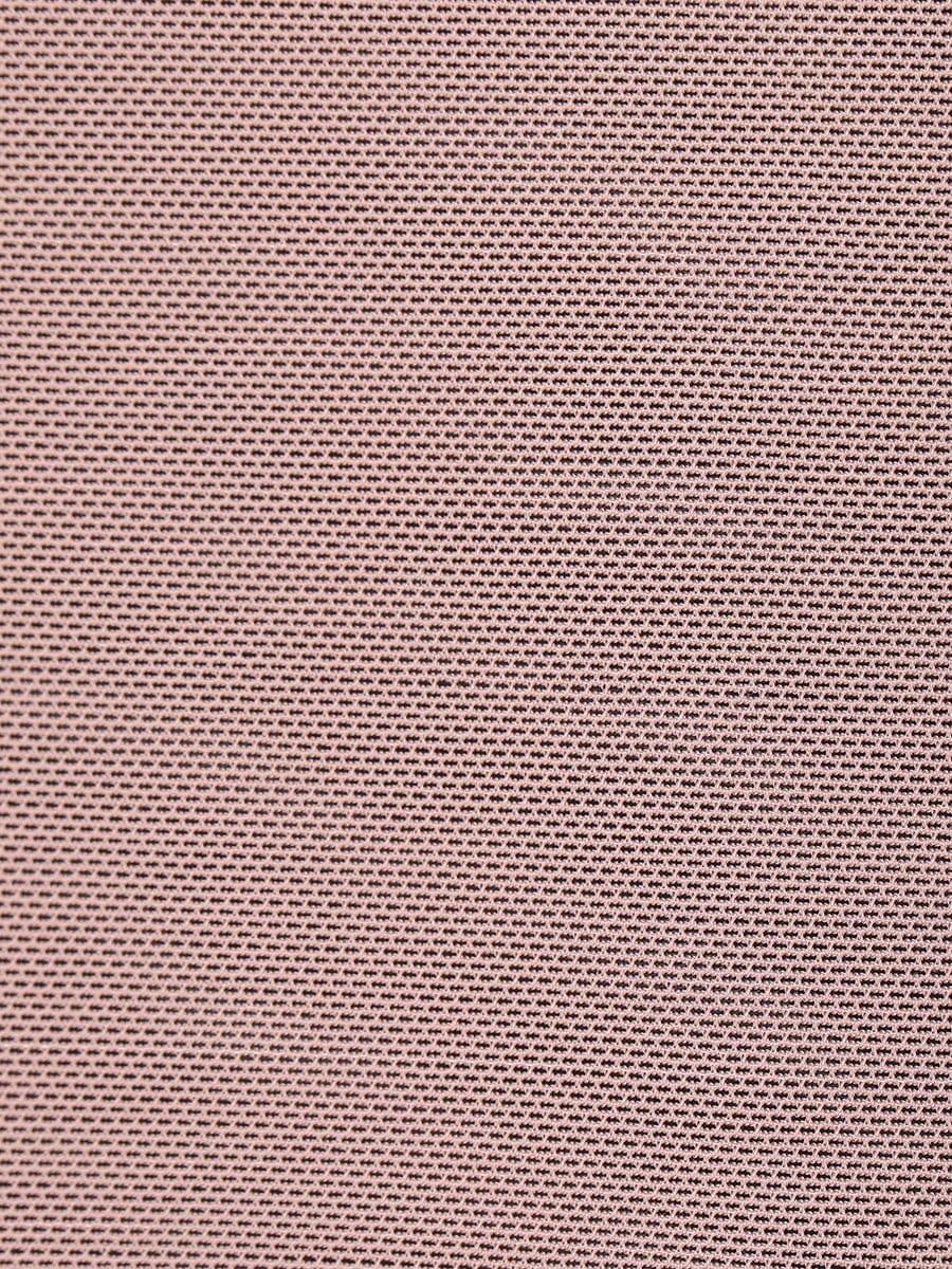 Lightweight Mesh Waist Cincher Shapewear - Breathable