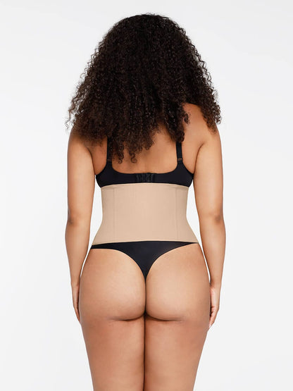 Seamless Waist Cincher