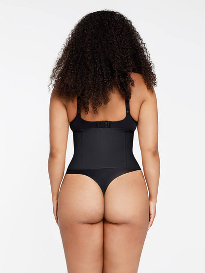 Seamless Waist Cincher