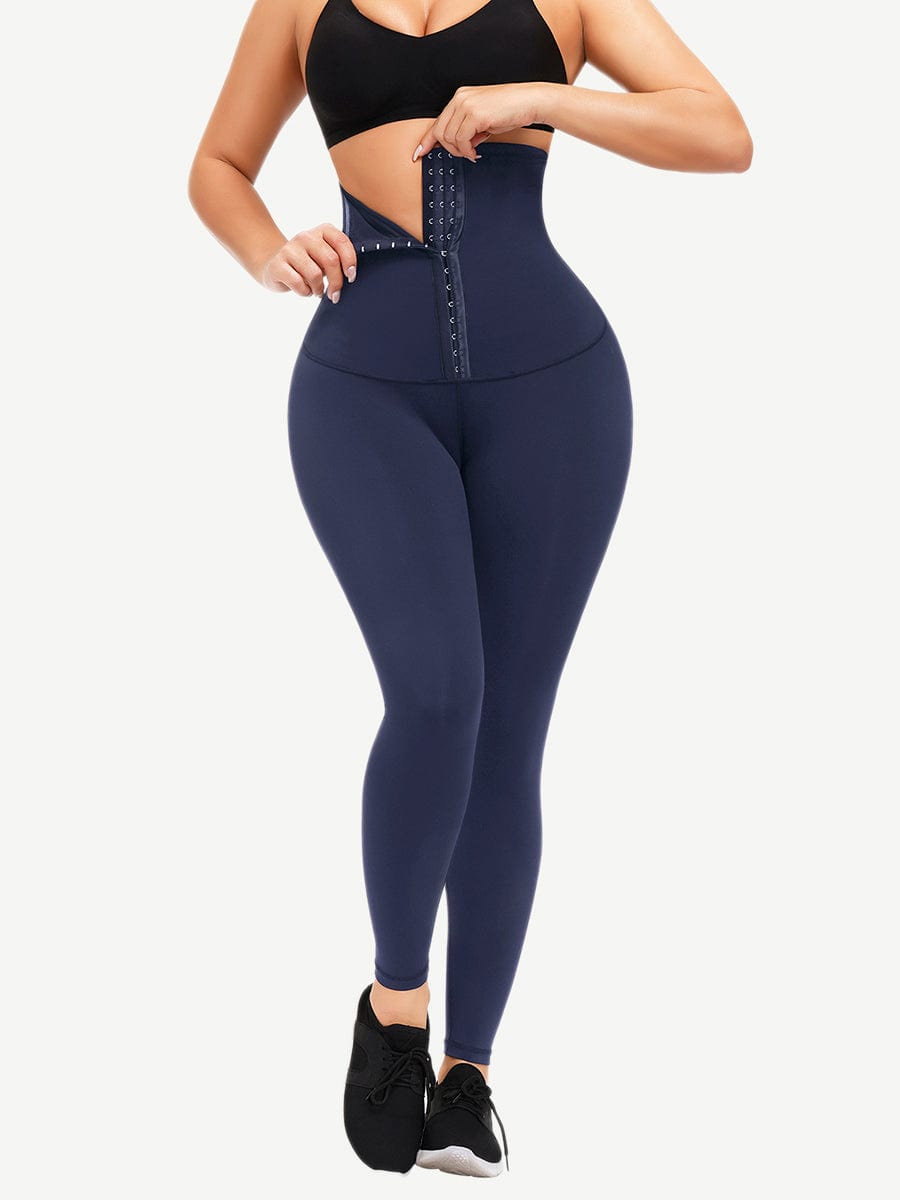 ShapeLift Waist Trainer Leggings