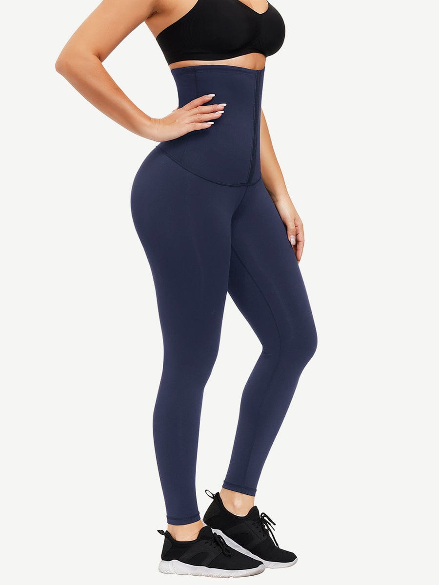 ShapeLift Waist Trainer Leggings