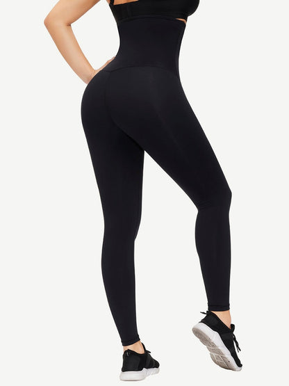ShapeLift Waist Trainer Leggings