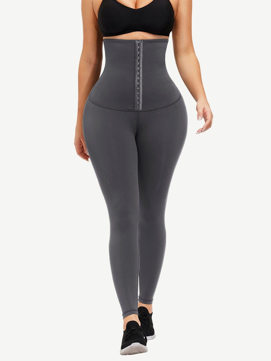 ShapeLift Waist Trainer Leggings