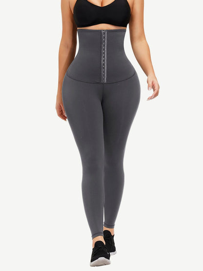 ShapeLift Waist Trainer Leggings