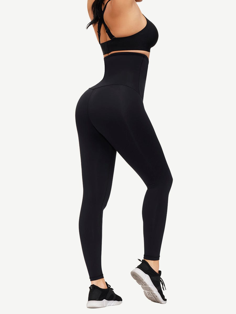 ShapeLift Waist Trainer Leggings
