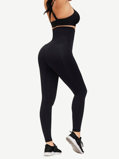 ShapeLift Waist Trainer Leggings