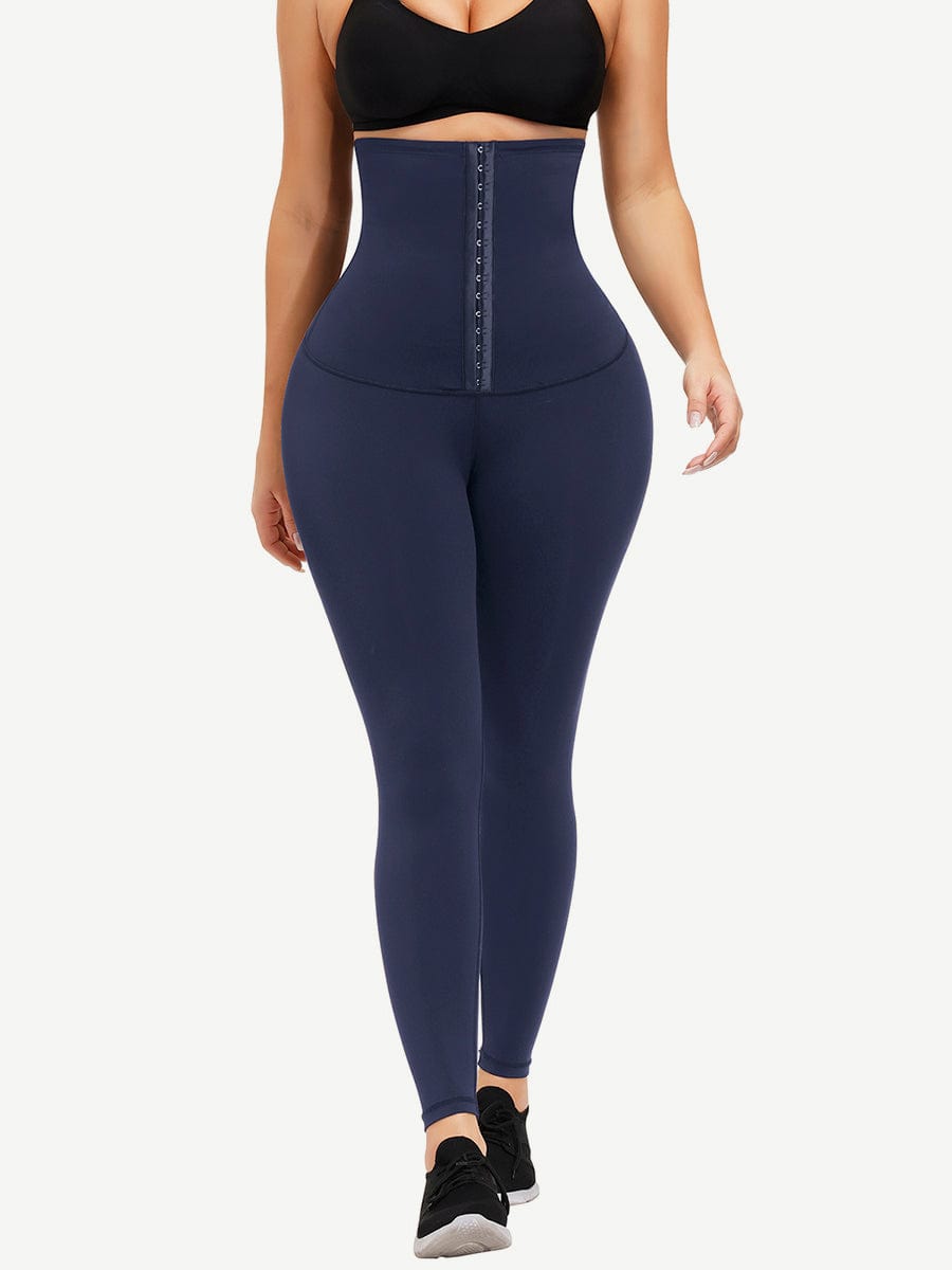 ShapeLift Waist Trainer Leggings