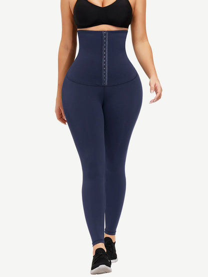 ShapeLift Waist Trainer Leggings