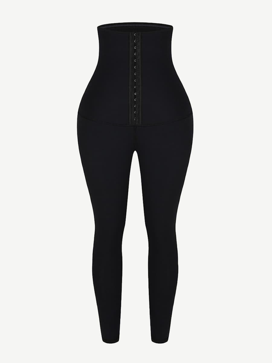 ShapeLift Waist Trainer Leggings