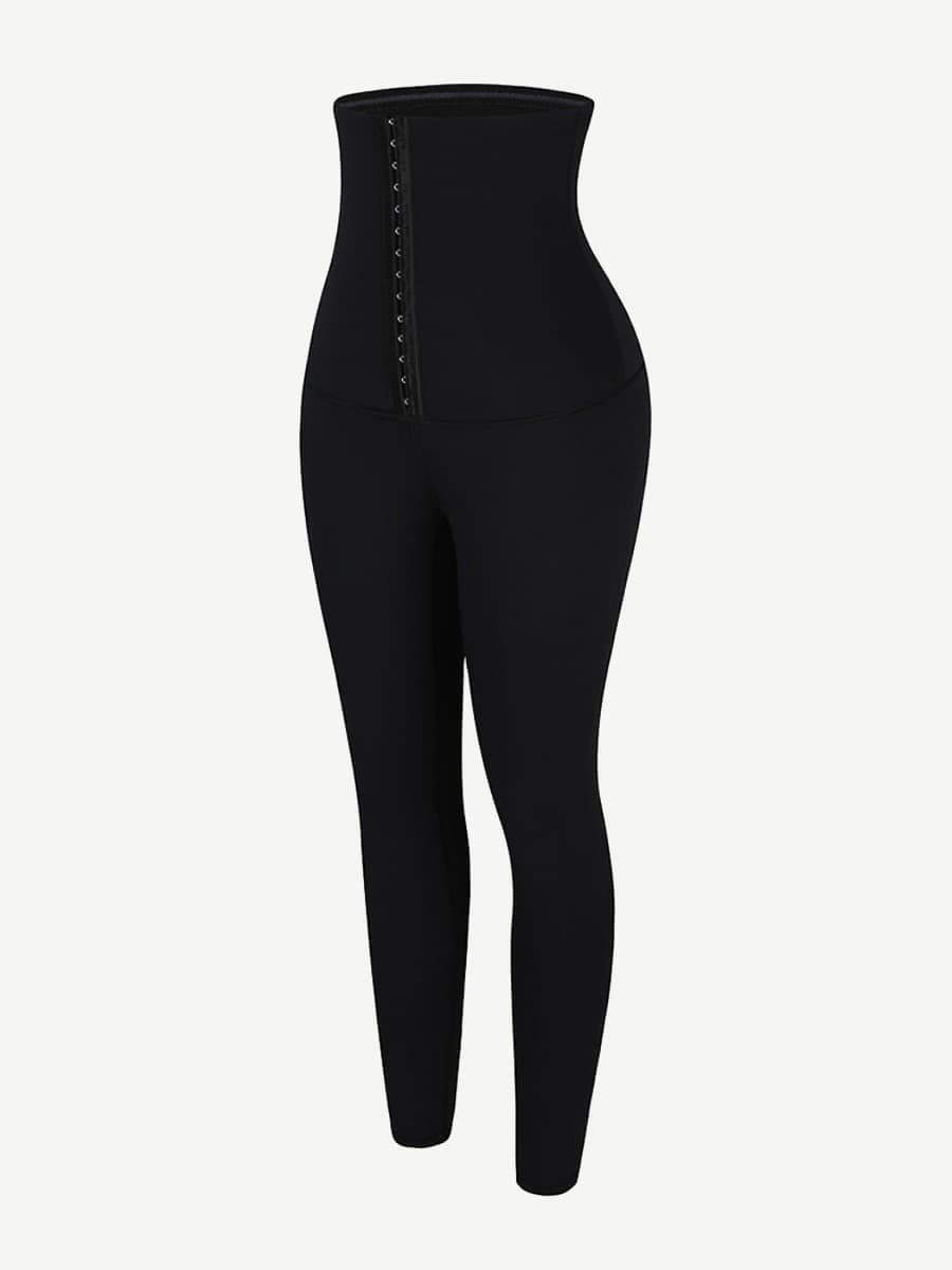 ShapeLift Waist Trainer Leggings