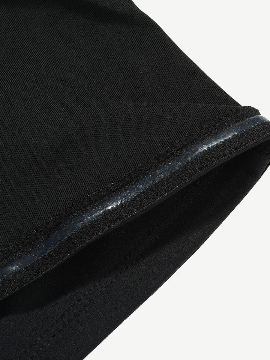 ShapeLift Waist Trainer Leggings