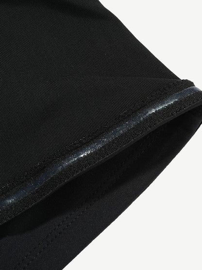 ShapeLift Waist Trainer Leggings