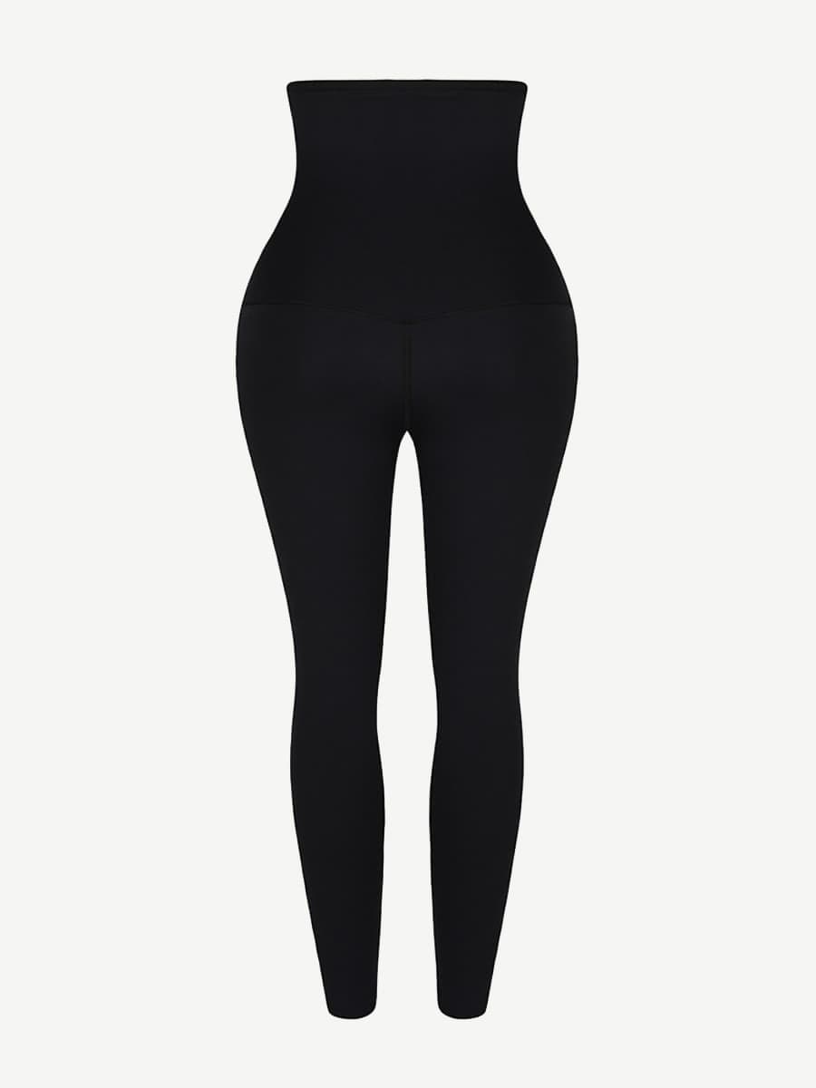 ShapeLift Waist Trainer Leggings