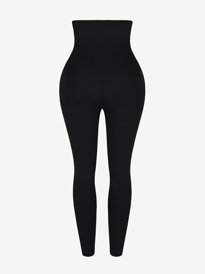 ShapeLift Waist Trainer Leggings